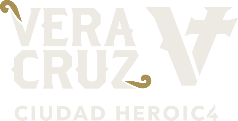 Veracruz Ciudad Heroica