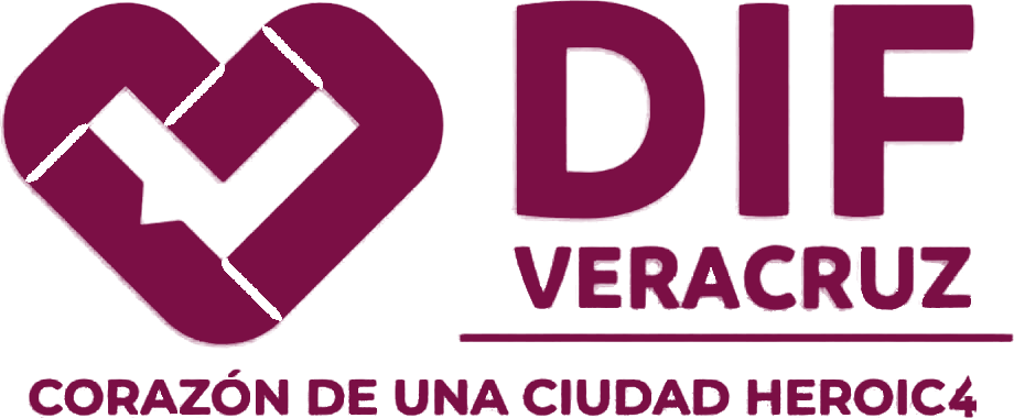 DIF Veracruz