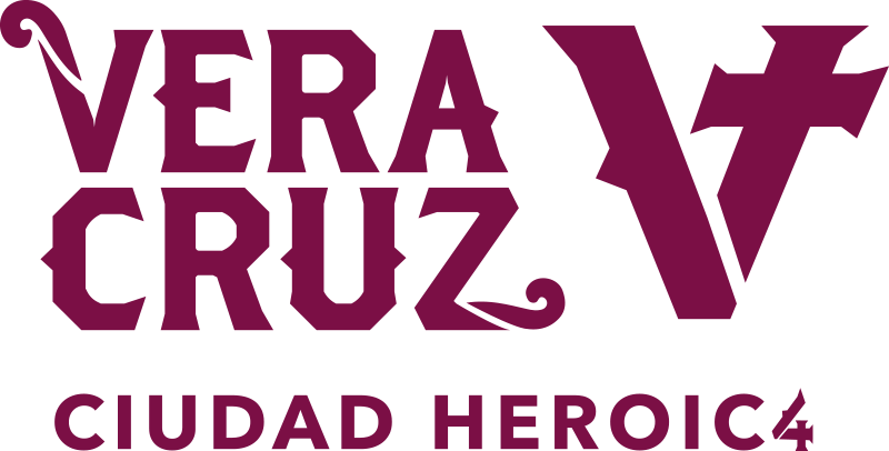 Veracruz Ciudad Heroica